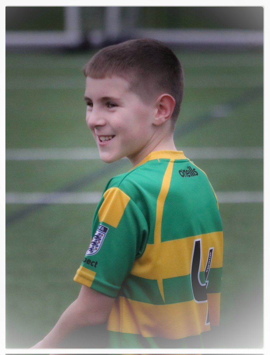 teepstp's tweet photo. Absolute shift from this one today and his team mates-super proud⚽️ #grassrootsfootball #linnetsfc #midfield #4 @RuncornLinnets https://t.co/AAVEpB85Y6