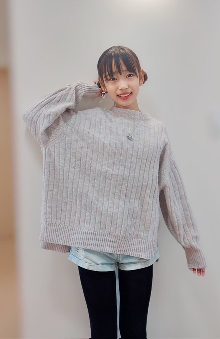 Twitterのコスプレ画像35