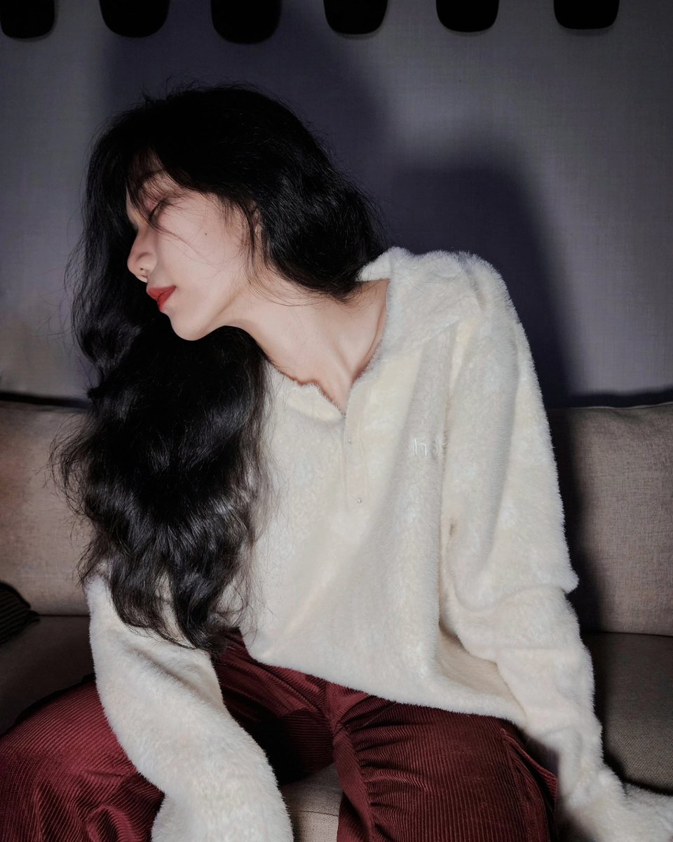 carrottz_'s tweet photo. hⓈ f/w 2023
"CALIFORNIA WINTER"
❤️✨️
#HalfShadow #CaliforniaWinter
#PhotoOfTheDay https://t.co/cAWaAWhbIX