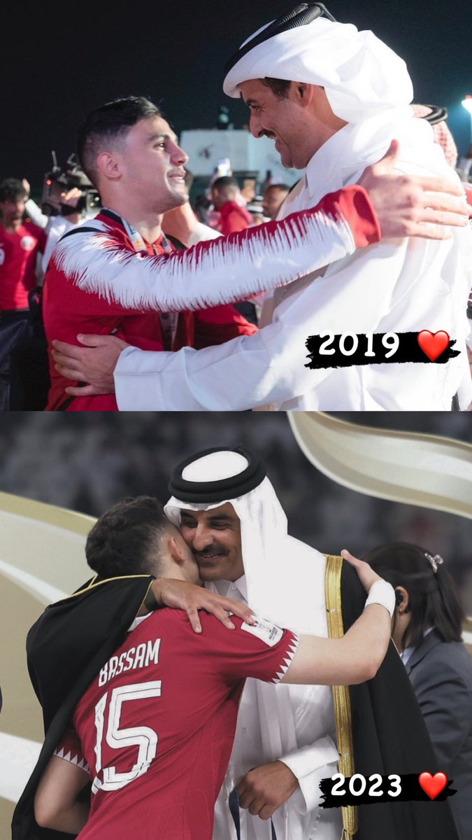 Basam Al rawi بسام الراوي tweet media