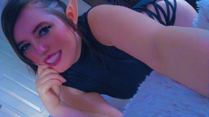 Cum over and rest traveler https://t.co/zo96Db6j6q https://t.co/U2J33Y3IUq<a href="/tag/onlyfans"class="tags"><span>#onlyfans</span></a><a href="/tag/onlyfansbabe"class="tags"><span>#onlyfansbabe</span></a><a href="/tag/fyp"class="tags"><span>#fyp</span></a><a href="/tag/egirl"class="tags"><span>#egirl</span></a>