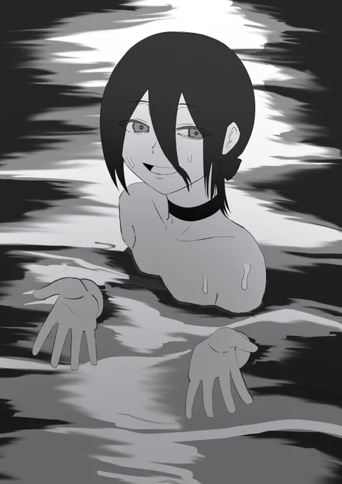 レゼちゃんまとめ 