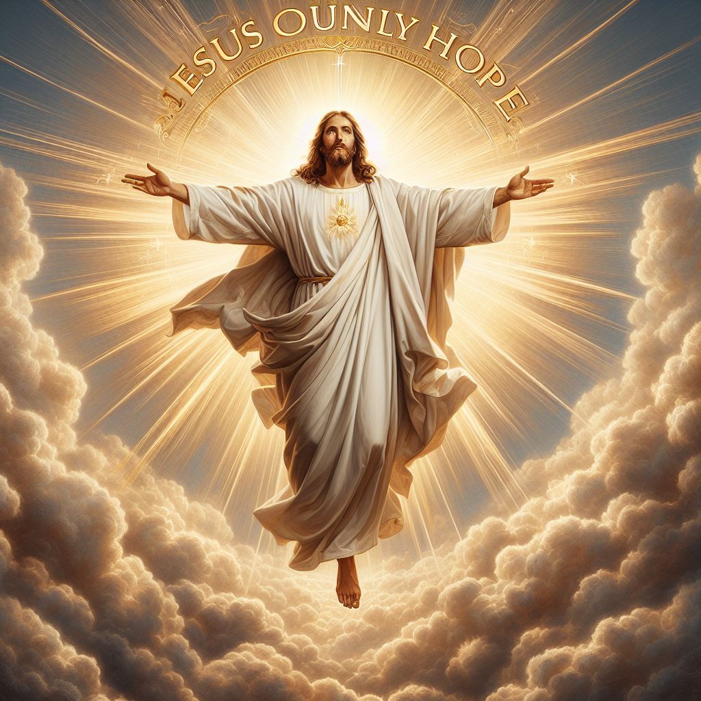 prrafaelfrazao's tweet photo. O pecado é o responsável por nos afastarmos de Deus; quanto mais próximo do pecado estivermos, mais distantes estaremos Dele. O antídoto para o pecado é Jesus Cristo, nossa única esperança. Ele nunca nos abandona!
#Jr14 #Rpsp #PrimeiroDeus https://t.co/HF4aW8gKUr