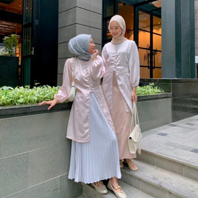 aesthetic dress ୨ৎ  ๋ 

— a thread