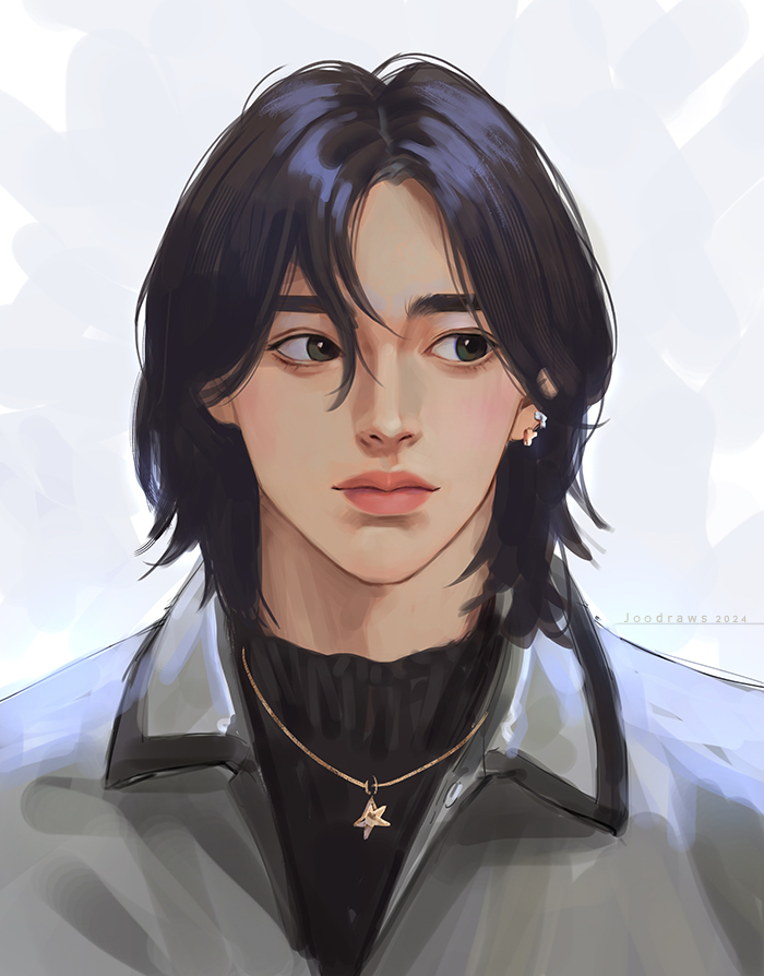 kveldsong's tweet photo. #WONBIN #라이즈 #RIIZEfanart #원빈 https://t.co/7Y6FbbpYhd