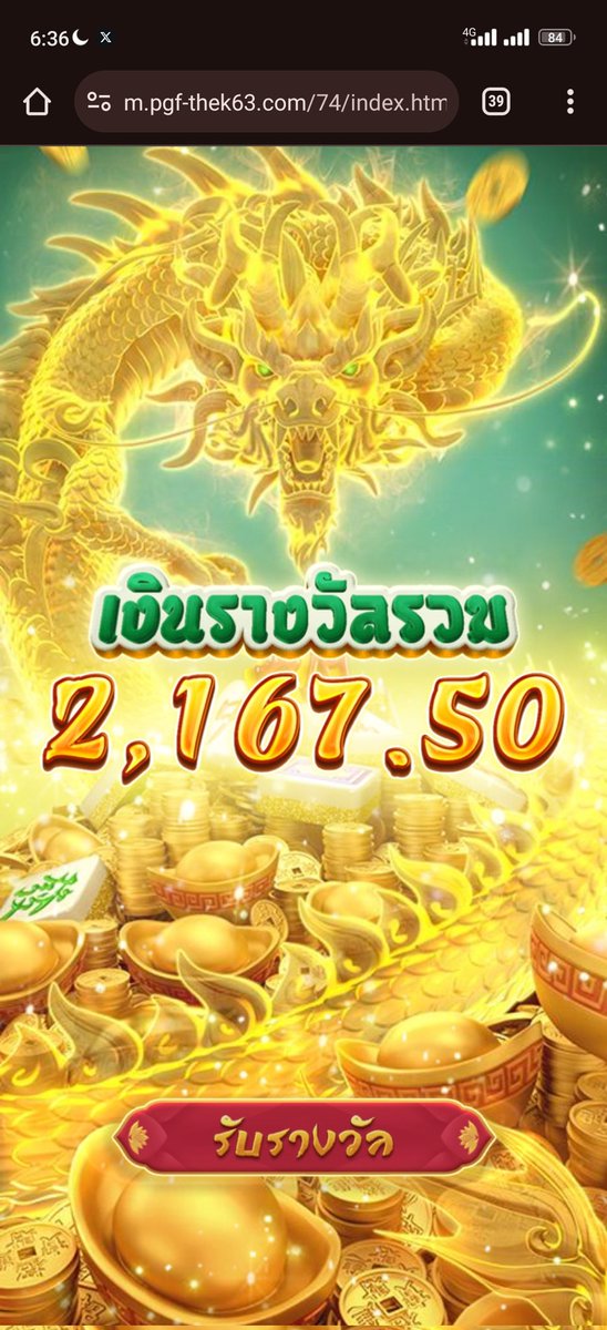 vipspinix's tweet photo. ช่องทางการรับโค้ดเครดิตฟรี 
กลุ่มกิจกรรม 📱 : https://t.co/1h5PQbdqBy
ช่องทางการติดตาม 📱 : https://t.co/E23dAEdDWn
กลุ่ม FB 📱 : https://t.co/9774MllvmO
สมัคร 📱 : https://t.co/Chnpegnlb4

#เครดิตฟรี #แจกทุนฟรี #โค้ดเครดิตฟรี #spinixgold #gold #slot https://t.co/c73ZfBkHZC
