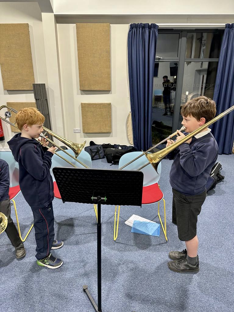 Wishing all our young people starting their half term in #Buckinghamshire a fabulous week off. It's been a fun half term! 

Lots to look forward to next half term too, including the <a href="/BrassBandsEng/">Brass Bands England</a> Youth Champs!
 <a href="/AshHorton1/">Ash Horton</a> <a href="/deewallerbox/">Deirdre Waller-Box 🎶🛫🇳🇿</a> <a href="/paulfishermusic/">Paul Fisher</a> <a href="/PeachMalcolm/">Malcolm PEACH</a>