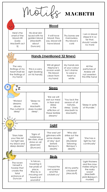 Andie 🧚🏻 tweet media