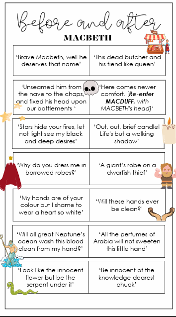 Andie 🧚🏻 tweet media