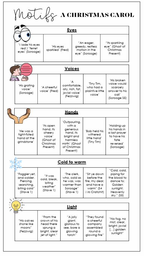 Andie 🧚🏻 tweet media