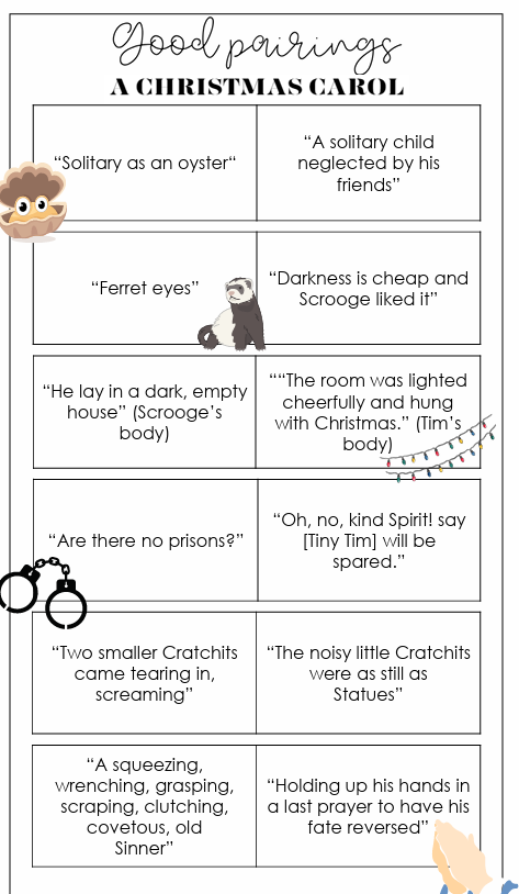 Andie 🧚🏻 tweet media