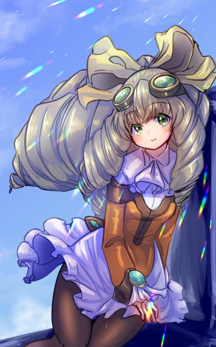 26周年かァ😋👍 