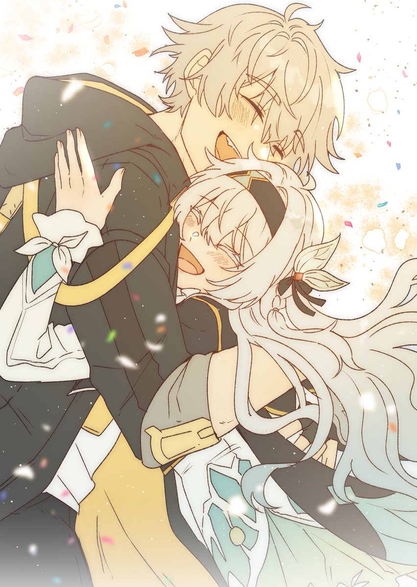 If I can stop one heart from breaking...

#caefly