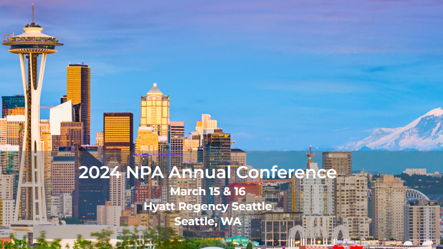 ssafayi's tweet photo. Looking forward to offering a session at the @nationalpostdoc annual meeting on "A Recipe for #Success: Using #CareerDevelopment Tools to Enhance the #Visa and #Immigration Journey" with dear colleagues and friends @FDImmigration and @DerekHaseltine. #International #Postdocs https://t.co/Q7slUQqaqi