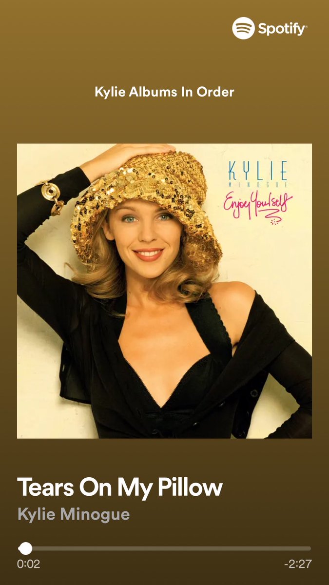 open.spotify.com/track/2NbUDfty…