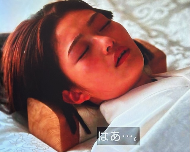 土星人 1059kanri あけましておめでとうございます🎍