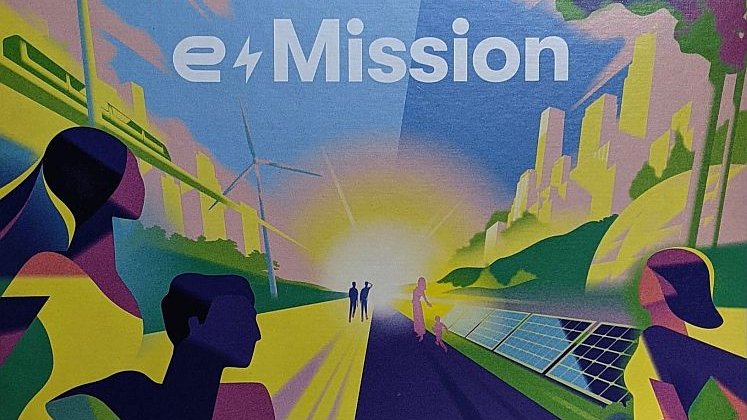A-Mission e-Mission: …zensionen-fuer-millionen.blogspot.com/2024/02/e-miss…