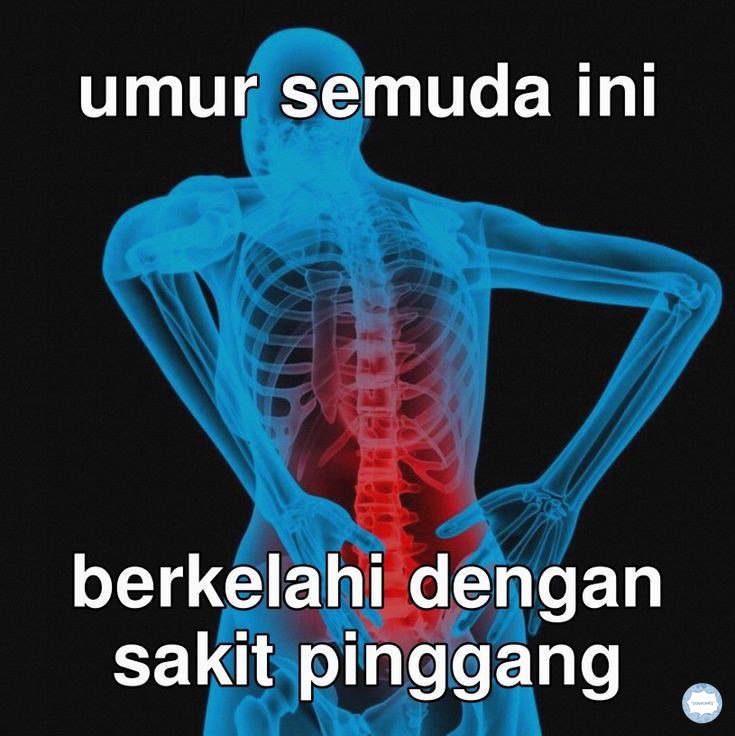convomfs's tweet photo. 🤍 Aku pas lagi pms : https://t.co/RU8JTi79Ns