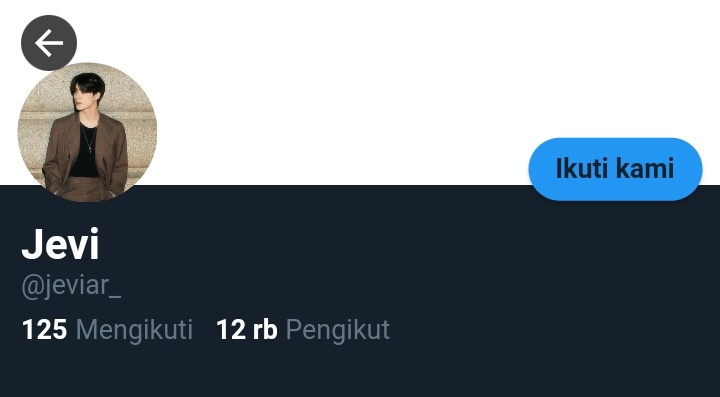 𝓛𝓸𝓿𝓮𝓷𝓪 tweet media