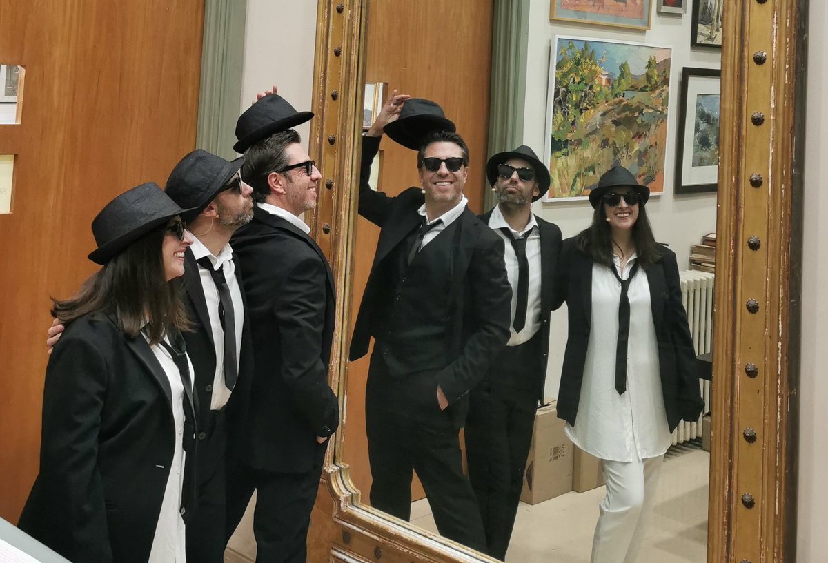 apunta_teatre tweet media