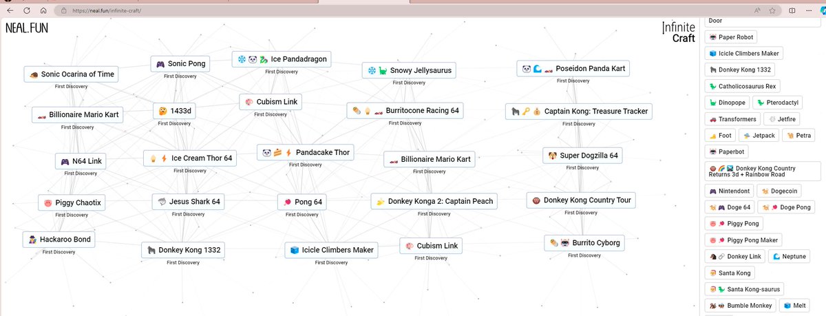 Sheridan 🦉 tweet media