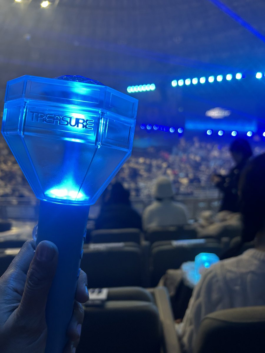 multi_7131's tweet photo. Reboot Day2 in fukui! 福井 https://t.co/E7TqyMlpHP