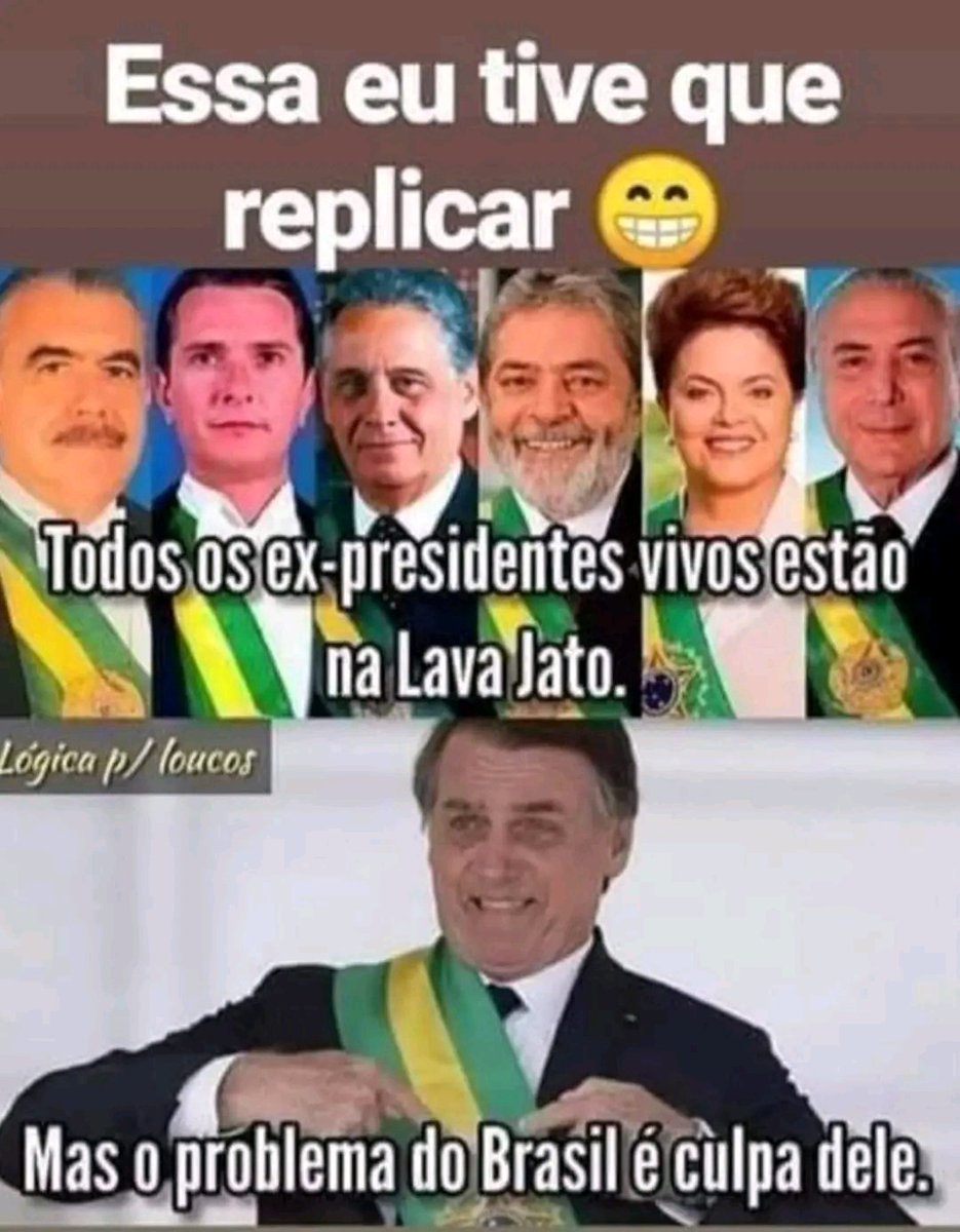 <a href="/jairbolsonaro/">Jair M. Bolsonaro</a>