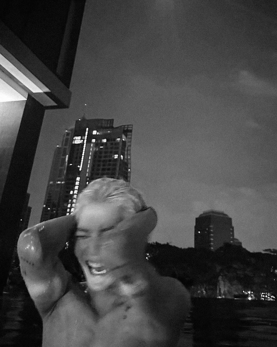 seobeon's tweet photo. https://t.co/1mTN1L4ZZj