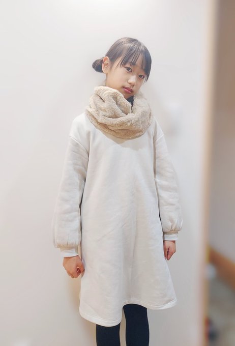 Twitterのコスプレ画像21