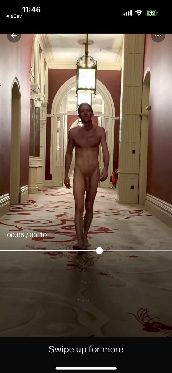 Jimmy Burton-Iles tweet media