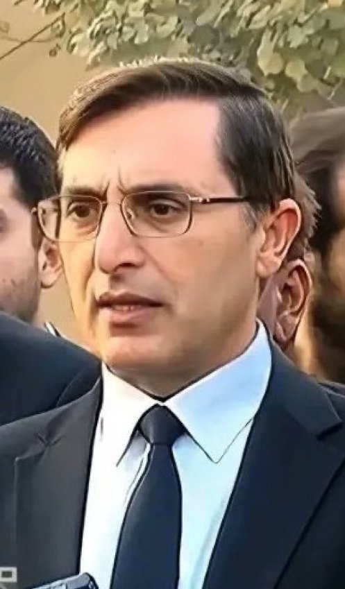 Rameen tweet media
