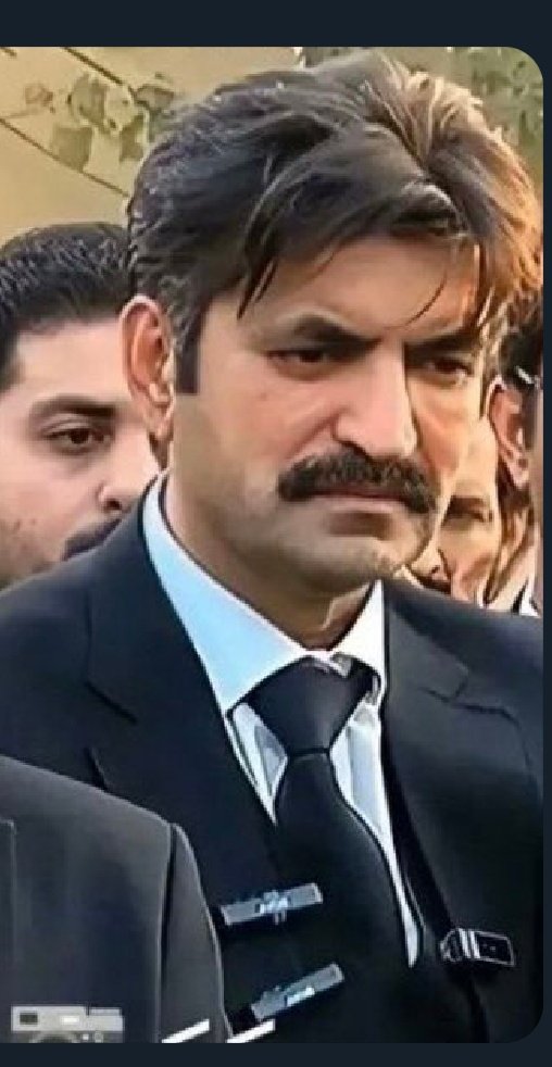 Rameen tweet media