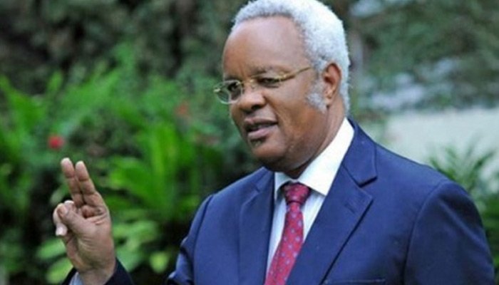 Togolani Mavura tweet media