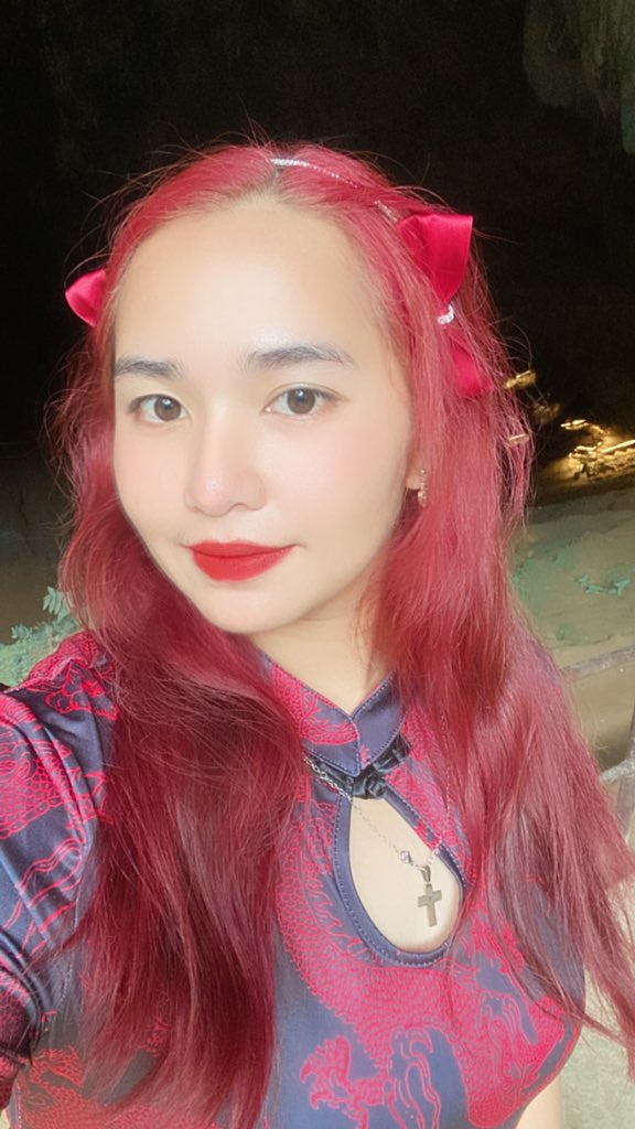 BeeBeeT29's tweet photo. อยากได้อังเปาจังเลยคะ 🧧🤭 #สาวอวบอ้วน #สาวอวบ #หญิงแท้ #เคหะบางพลี #ลาดหวาย #บางบ่อสมุทรปราการ #บางบ่อ #คลองด่าน #ตรุษจีน2024 #สมุทรปราการ https://t.co/3LcHiBN1H8