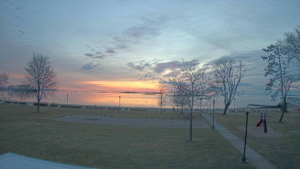 Ripka's Beach Cafe tweet media