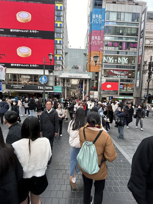 Twitterのコスプレ画像5