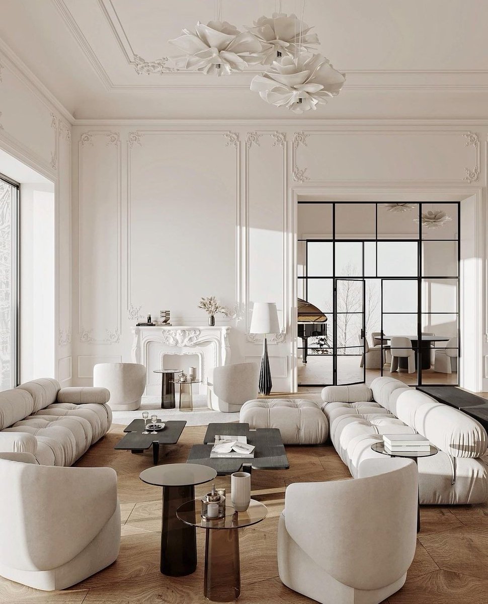 Appart Design (@appartdesign) on Twitter photo 