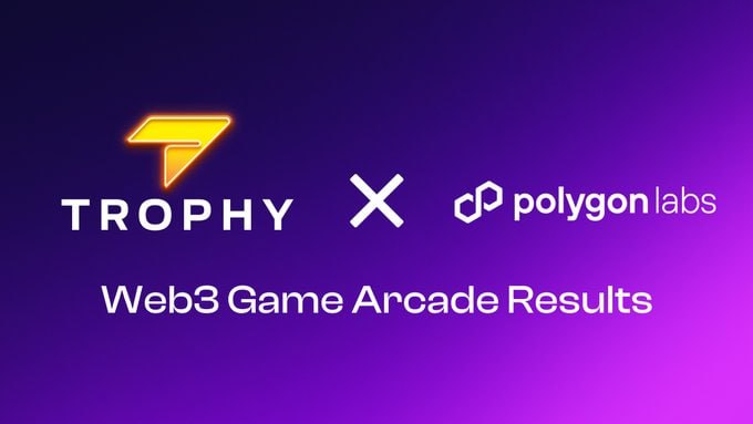 🟣 𝐏𝐨𝐥𝐲𝐠𝐨𝐧 𝐒𝐩𝐚𝐜𝐞 🟣 tweet media