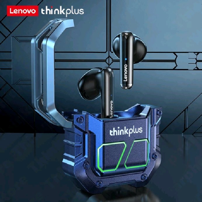 zaezaezzz's tweet photo. 1. TWS Lenovo Thinkplus XT81 wireless Bluetooth V5.3 gaming 100Ribuan

🔗 https://t.co/WUqCX9Ihxe

2. POWERBANK 50000 mAh 4 Kabel Full Capacity Mini Dual USB Portable Fast Charging 100Ribuan

🔗 https://t.co/0Heu2eY5NN https://t.co/EYzhYt513C