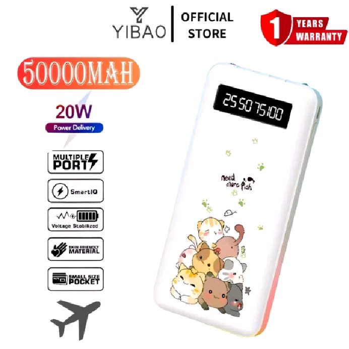 zaezaezzz's tweet photo. 1. TWS Lenovo Thinkplus XT81 wireless Bluetooth V5.3 gaming 100Ribuan

🔗 https://t.co/WUqCX9Ihxe

2. POWERBANK 50000 mAh 4 Kabel Full Capacity Mini Dual USB Portable Fast Charging 100Ribuan

🔗 https://t.co/0Heu2eY5NN https://t.co/EYzhYt513C