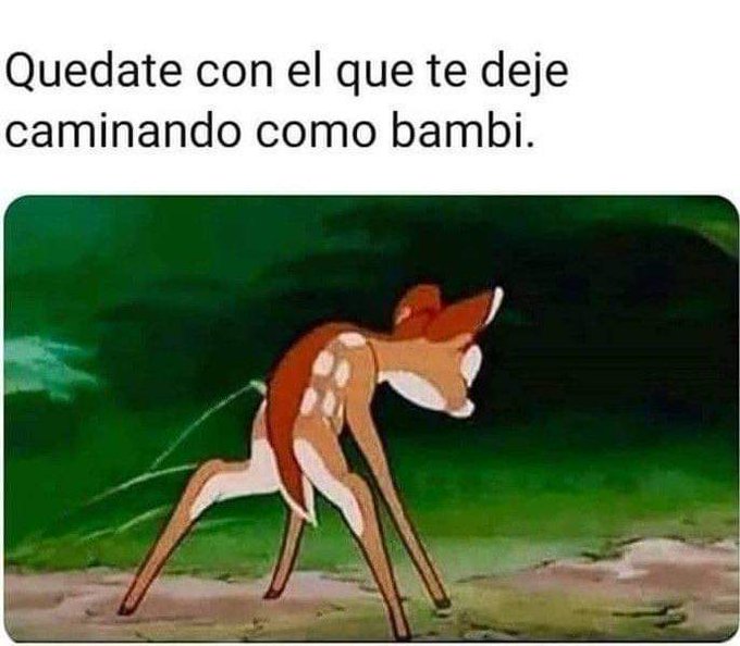 Eso s&iacute; es amor!!! https://t.co/veooj4mL1i<a href="/tag/singles"class="tags"><span>#singles</span></a>