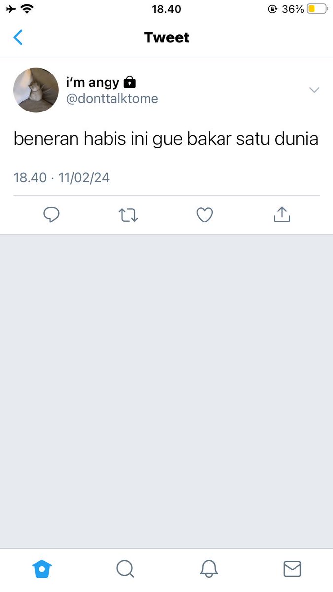 letsnotsayhi's tweet photo. https://t.co/WBgHBnSmE2