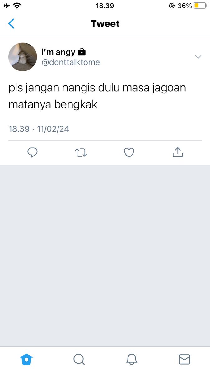 letsnotsayhi's tweet photo. https://t.co/WBgHBnSmE2
