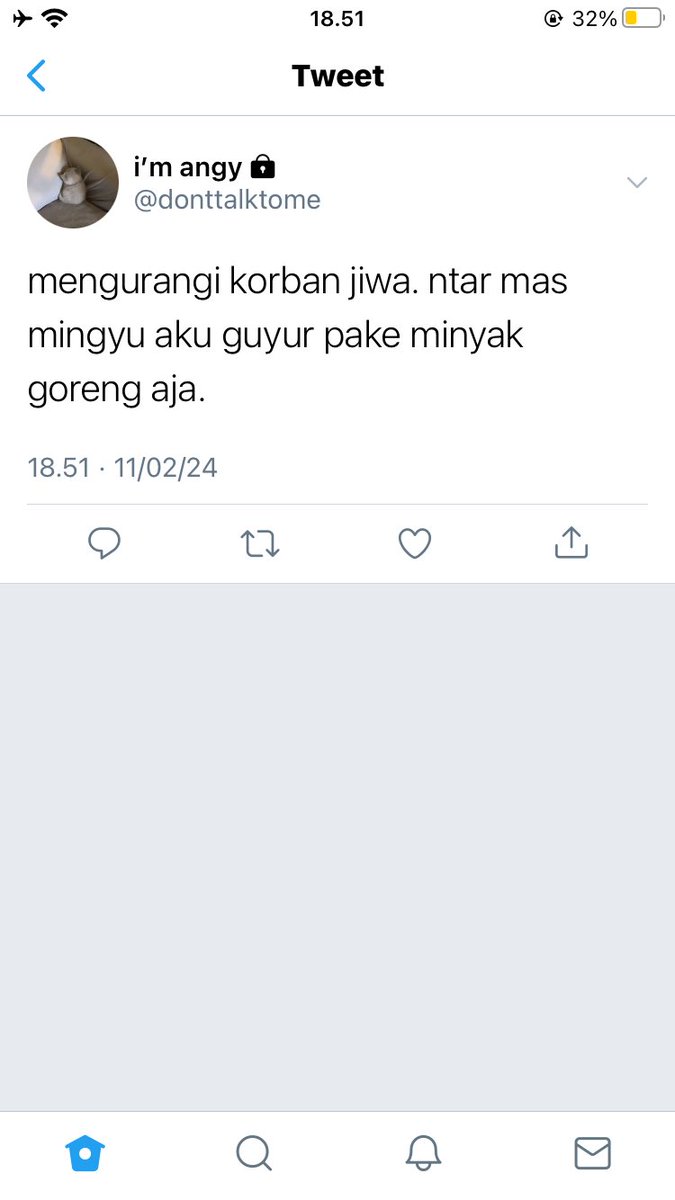 letsnotsayhi's tweet photo. https://t.co/g7GBCNFmPR