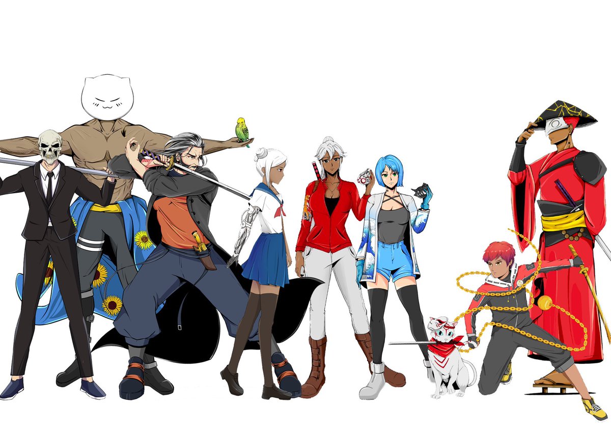 spid3y_eth's tweet image. GM! It’s Sunday! Enjoy the day and remember to stop and smell the roses!