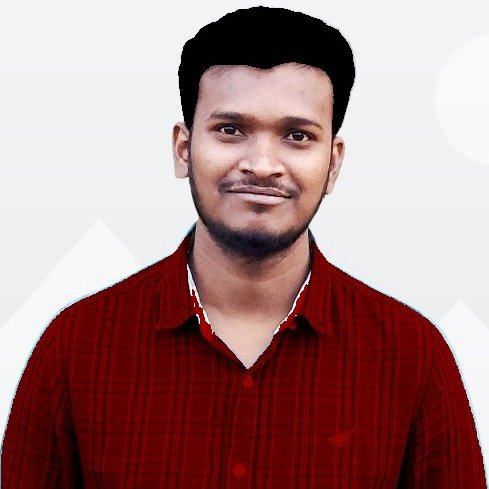 prasanthjugunta's tweet photo. #NewProfilePic https://t.co/v7AGnbA7Ig