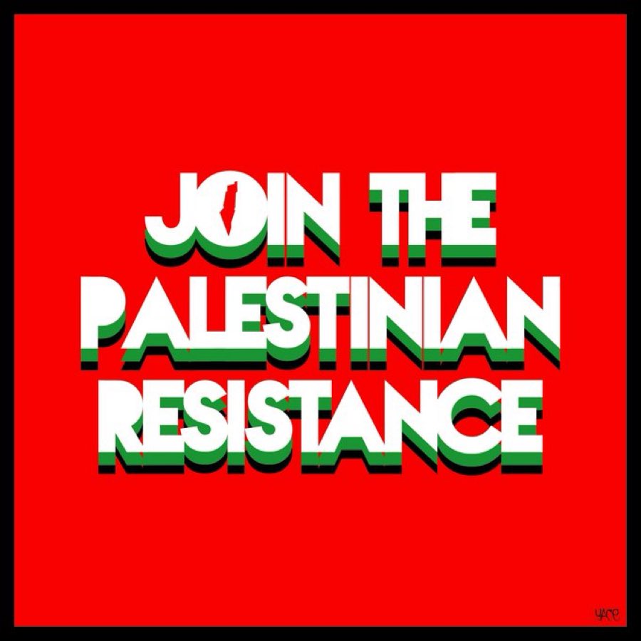 Soyez du bon côté de l’histoire rejoignez la résistance palestinienne soyez une armée #boycott #Manifestations #ActionHumanitaire #dons #affichage #vote #resistanceeconomique portez les couleurs de la Palestine n’ayez pas peur