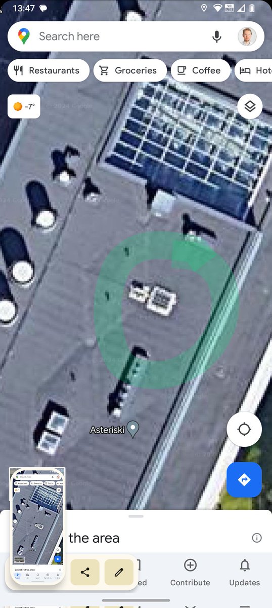 Philipp Oleynik tweet media