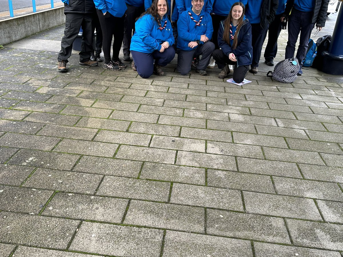 Cam Beale ⚜️ tweet media