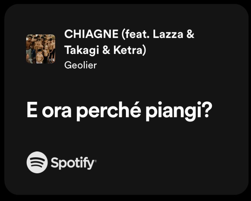 gioiellini e gioiellieri